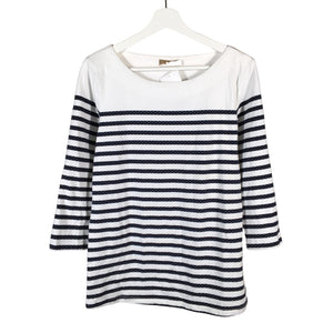 Trikoopaita, koko 40