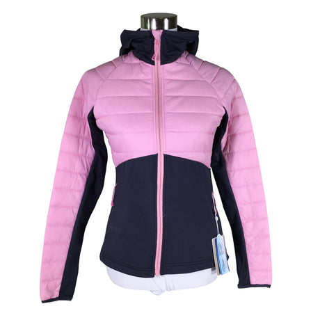 Unisex Halti - Kevyttoppatakki, koko 34 -  ()