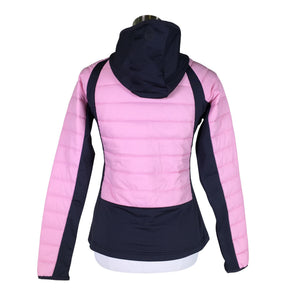 Unisex Halti - Kevyttoppatakki, koko 34 -  (2)