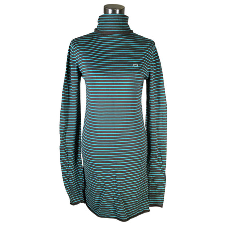 Unisex Lacoste - Neulemekko, koko 38 -  ()