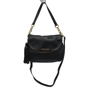 Unisex Michael Kors - Käsilaukku, koko Mini -  (1)