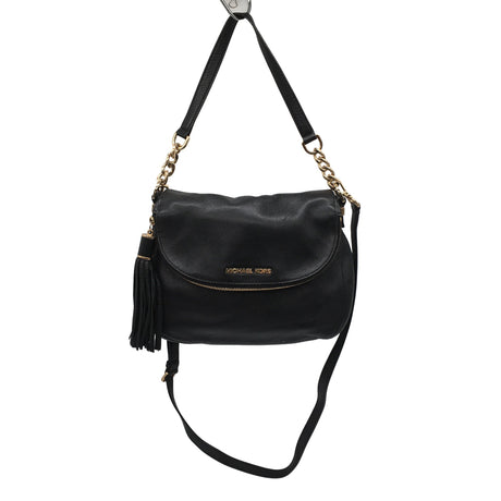 Unisex Michael Kors - Käsilaukku, koko Mini -  ()
