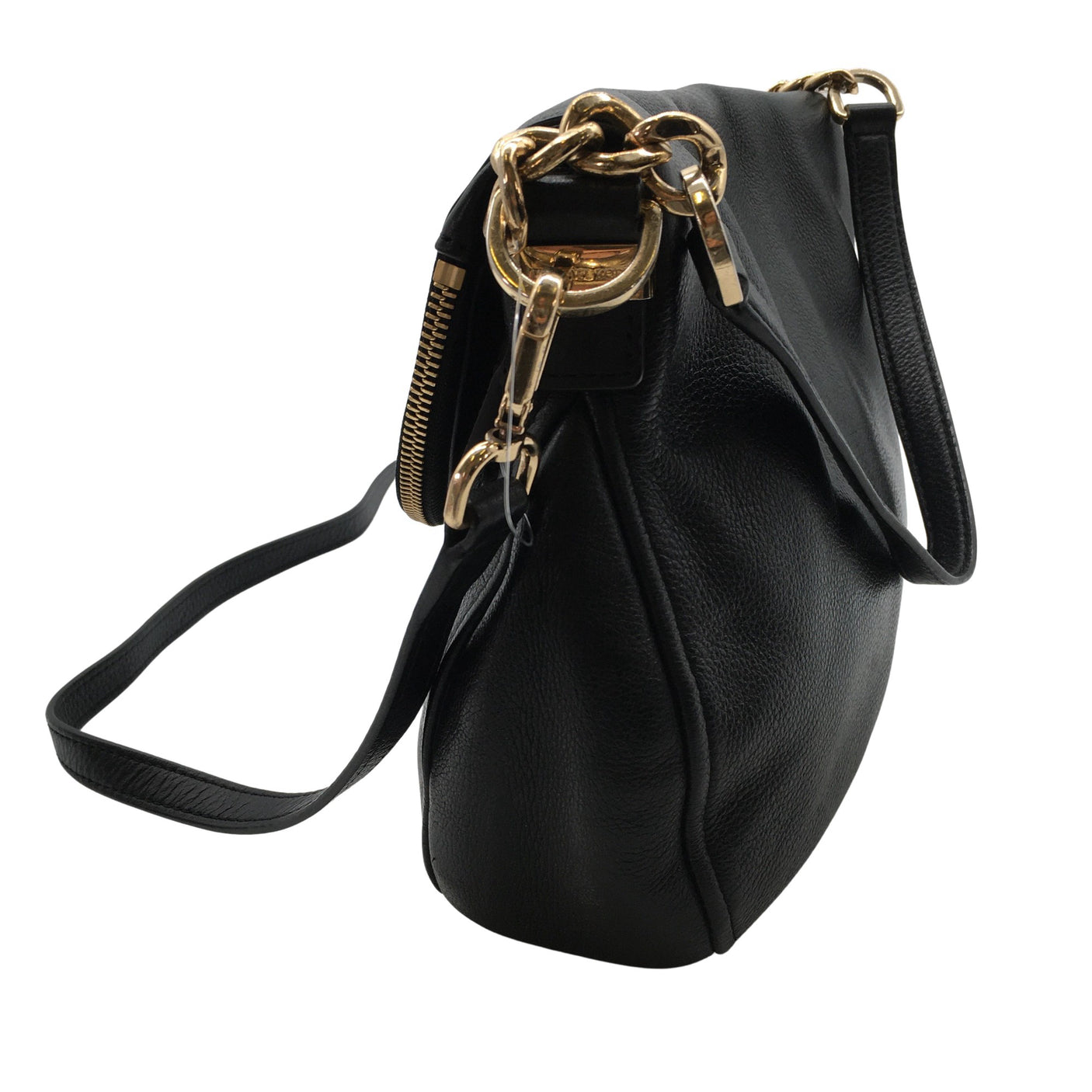 Unisex Michael Kors - Käsilaukku, koko Mini -  (2)
