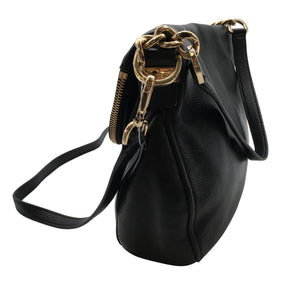 Unisex Michael Kors - Käsilaukku, koko Mini -  (2)