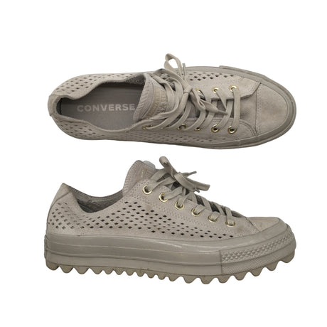 Unisex Converse - Tennarit, koko 41 -  ()