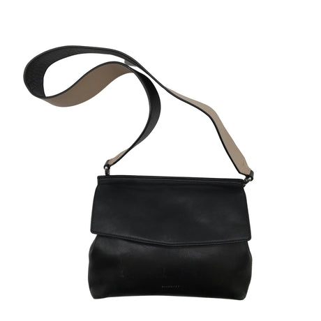 Unisex Sandqvist - Olkalaukku, koko Midi -  ()