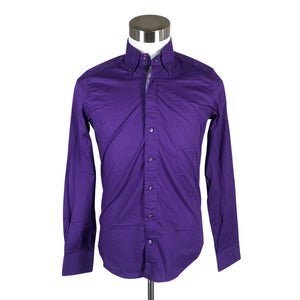Unisex 7Camicie - Kauluspaita, koko S -  (1)