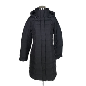 Untuvatakki, koko 38