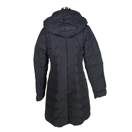 Unisex Joutsen - Untuvatakki, koko 38 -  (2)
