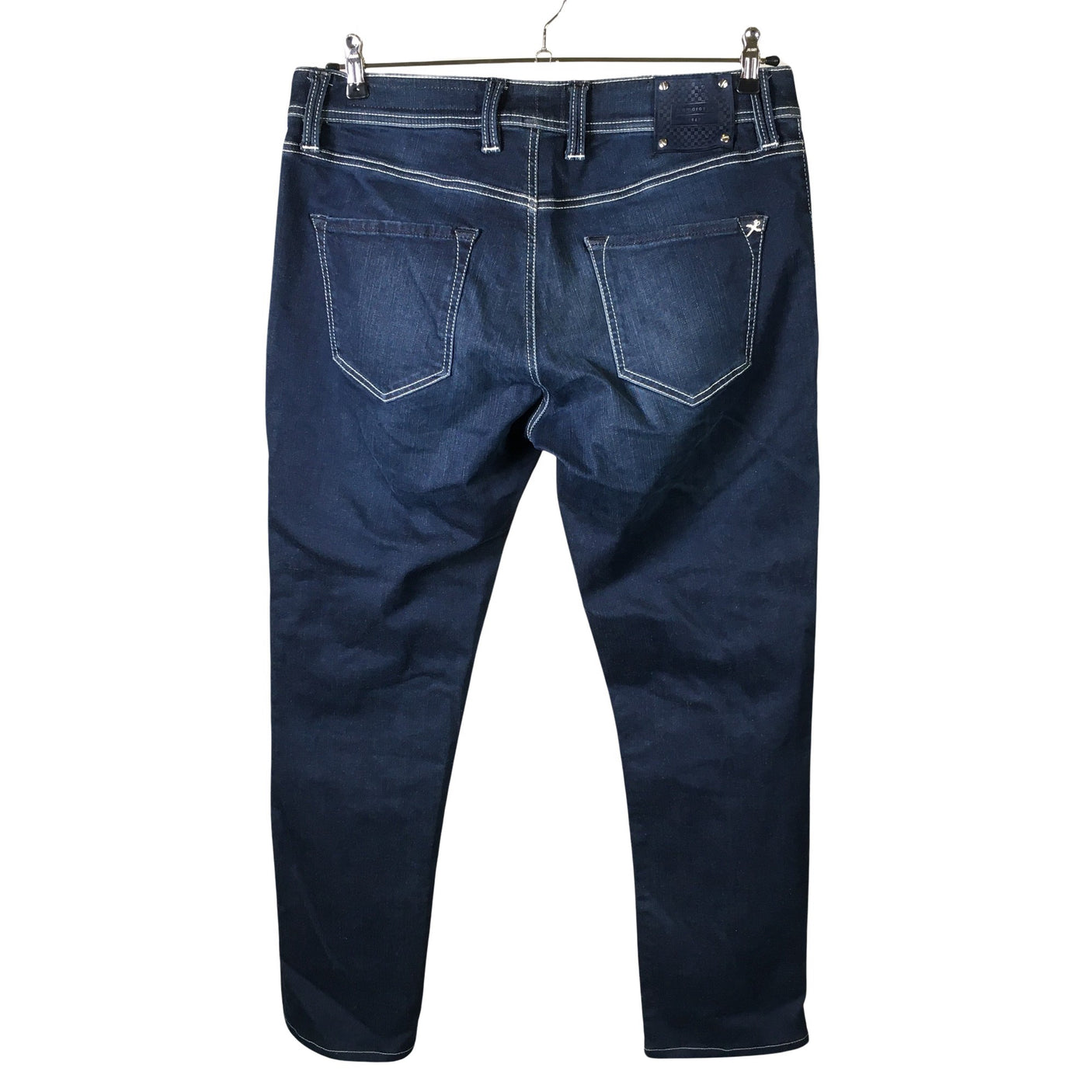 Unisex Tramarossa - Farkut, koko XXL -  (2)