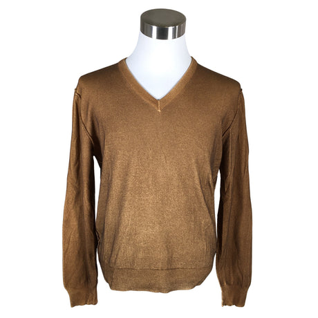 Unisex Belvest - Neulepaita, koko M -  ()