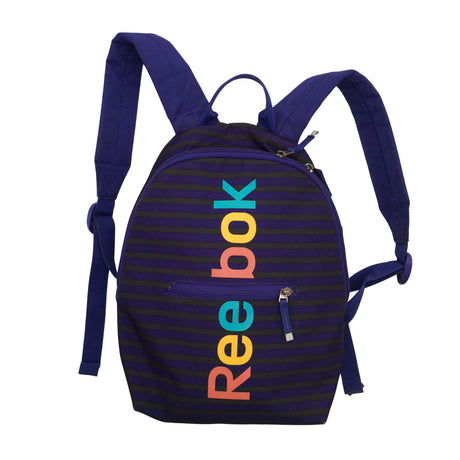 Unisex Reebok - Reppu, koko Mini -  ()