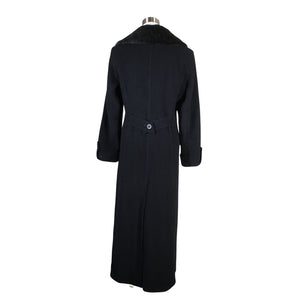 Unisex Santarelli - Villakangastakki, koko 36 -  (2)