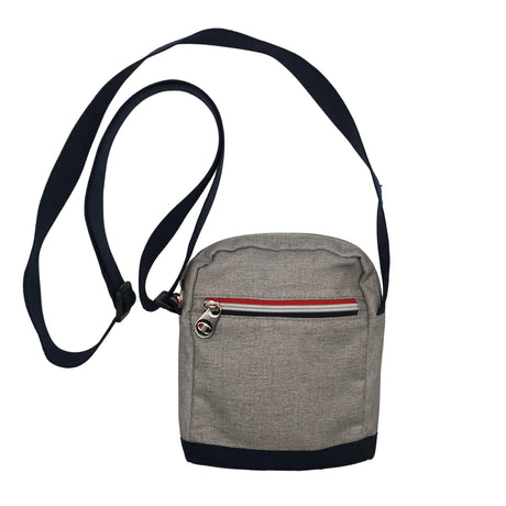 Unisex Champion - Olkalaukku, koko Mini -  ()