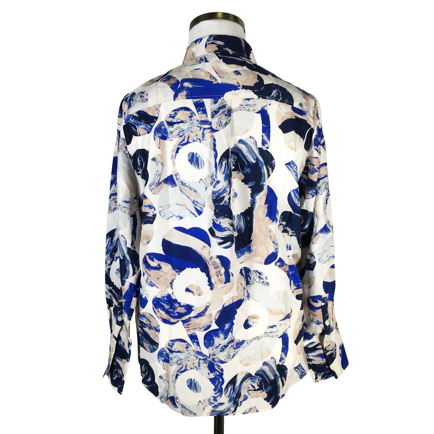 Unisex Marimekko - Pusero, koko 42 -  (2)