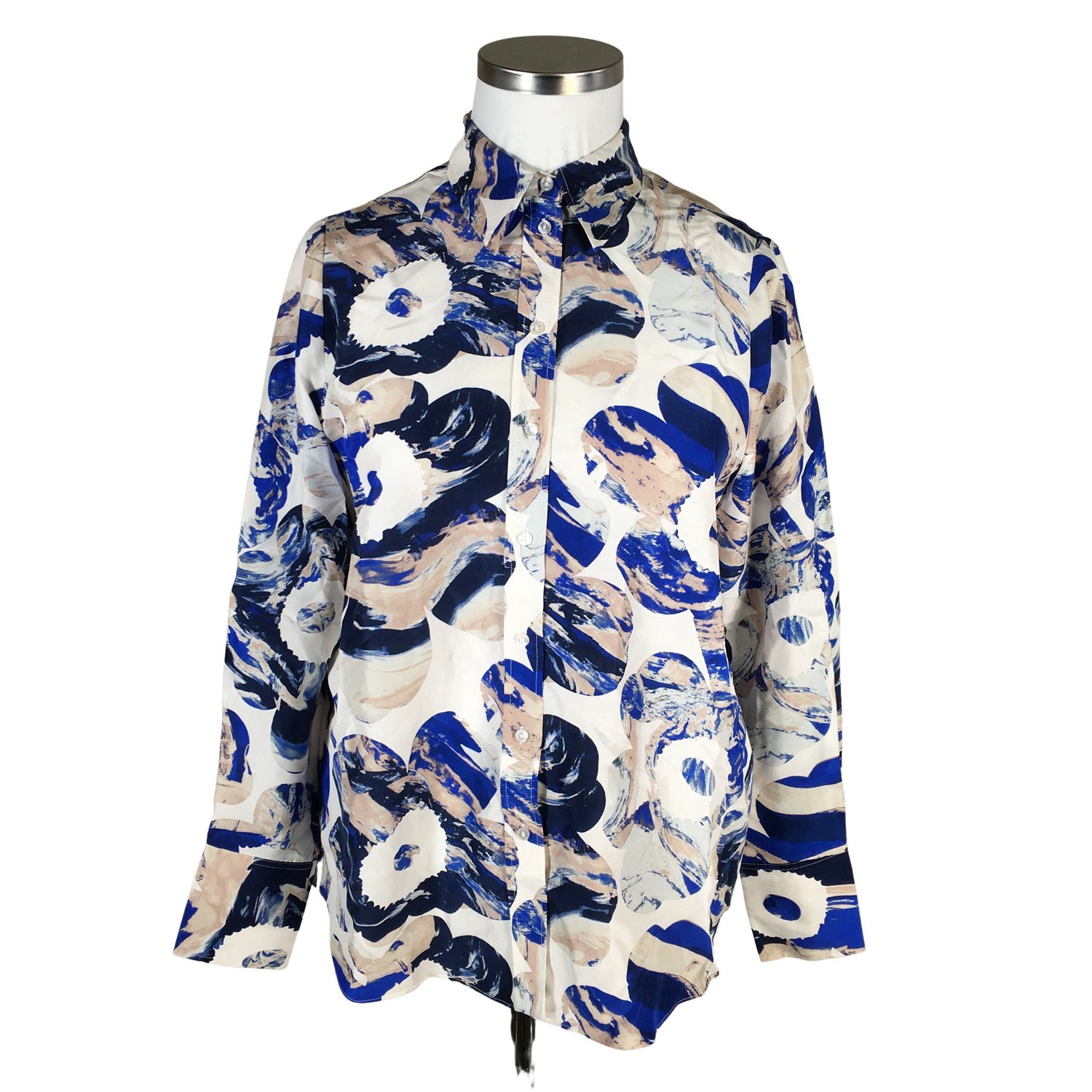  Paita  Pusero, koko 42  Marimekko 