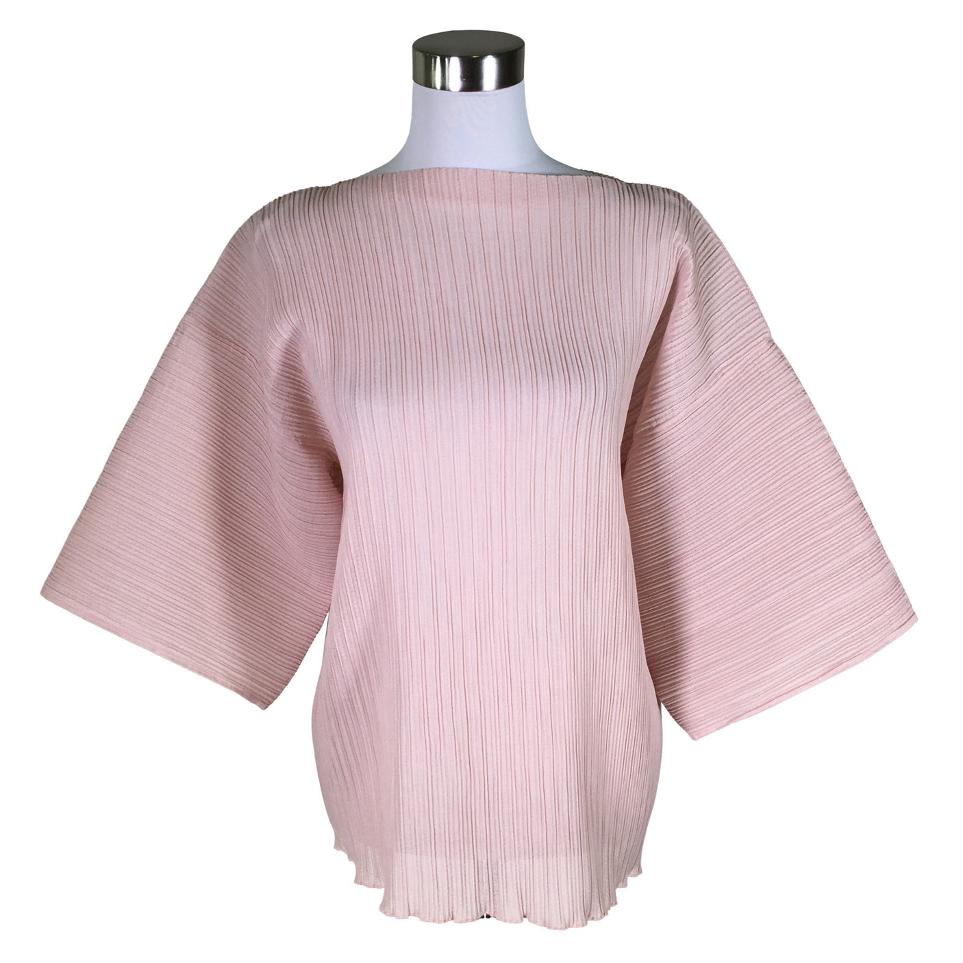 Unisex Marimekko - Pusero, koko 38 -  (1)