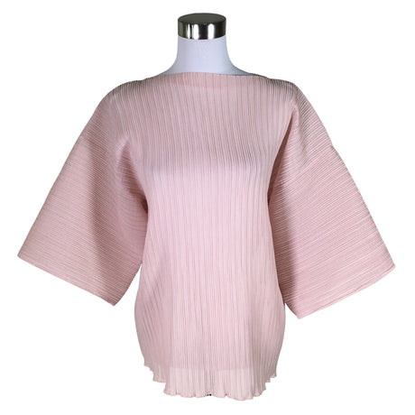 Unisex Marimekko - Pusero, koko 38 -  ()