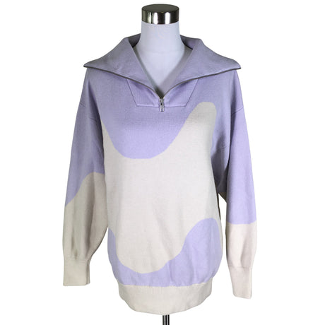 Unisex Marimekko - Neulepaita, koko 36 -  ()
