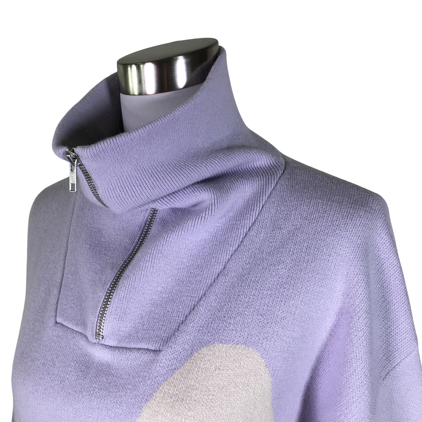 Unisex Marimekko - Neulepaita, koko 36 -  (3)