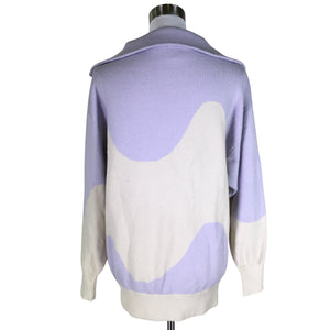 Unisex Marimekko - Neulepaita, koko 36 -  (2)