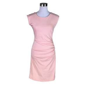 Unisex Kaffe - Kotelomekko, koko 36 -  (1)