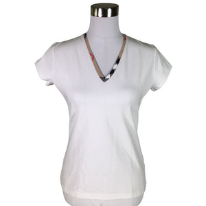 Unisex Burberry - T-paita, koko 38 -  (1)