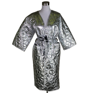 Unisex Vimma - Tikkitakki, koko 38 -  (1)