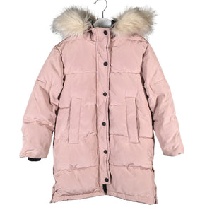 Unisex Zara - Toppatakki, koko 122 - 128 -  (1)