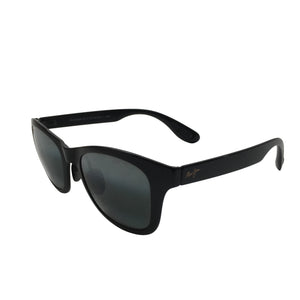 Aurinkolasit, koko Ei kokoa