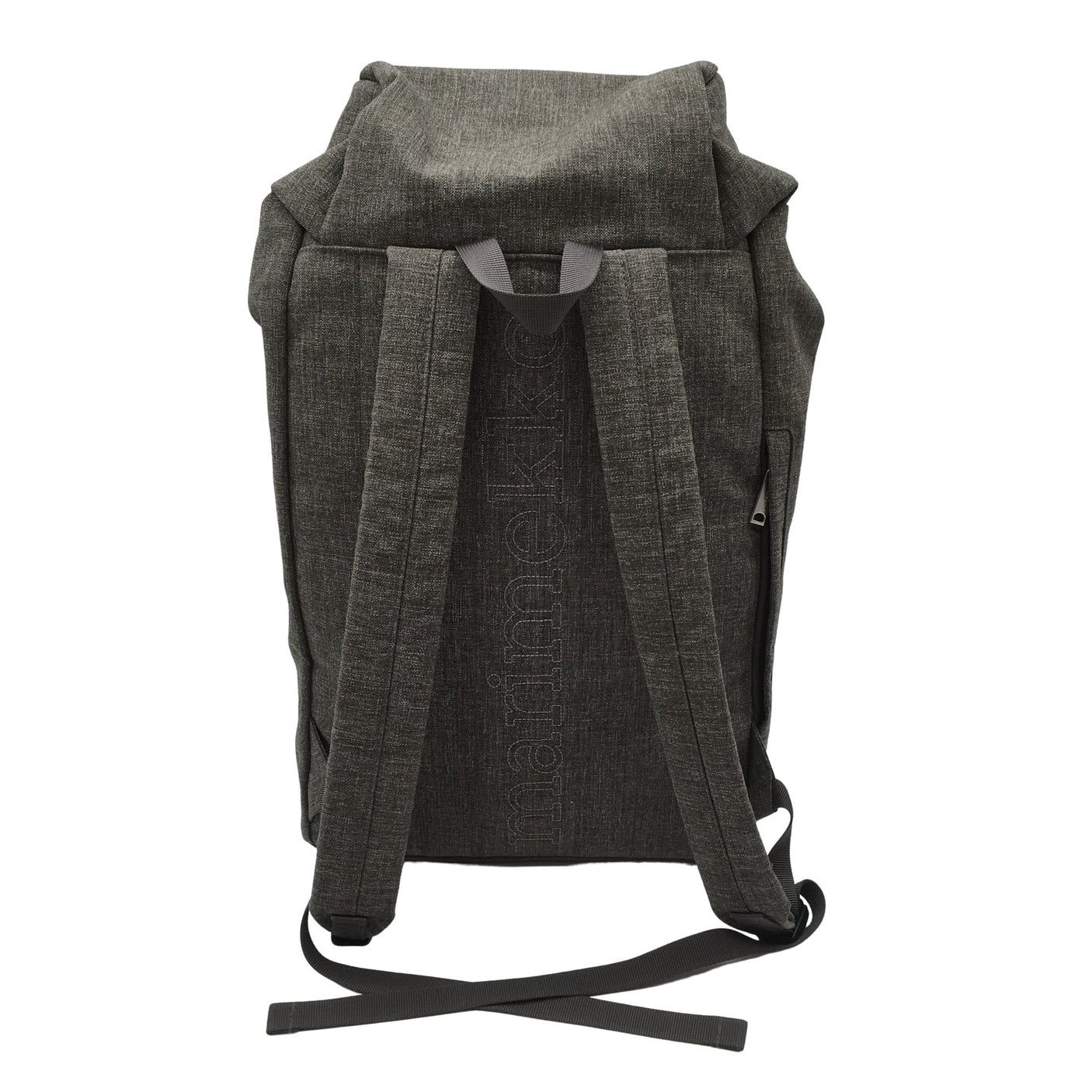Unisex Marimekko - Reppu, koko Midi -  (2)