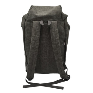 Unisex Marimekko - Reppu, koko Midi -  (2)