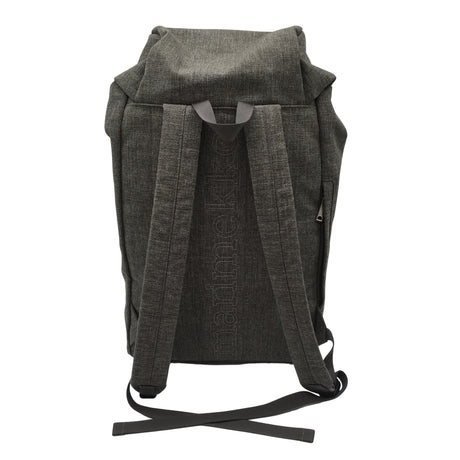 Unisex Marimekko - Reppu, koko Midi -  (2)