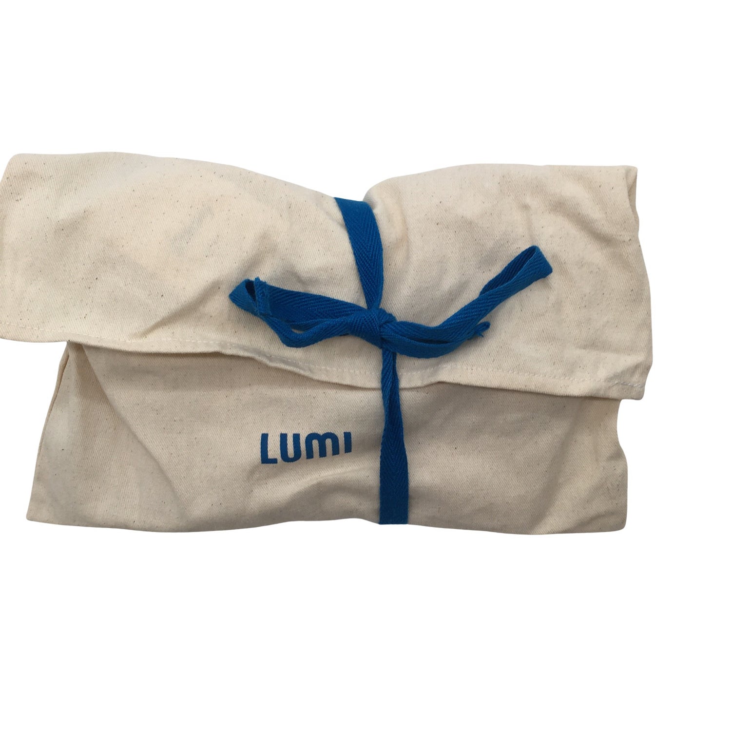  Olkalaukku  Olkalaukku, koko Mini  Lumi 