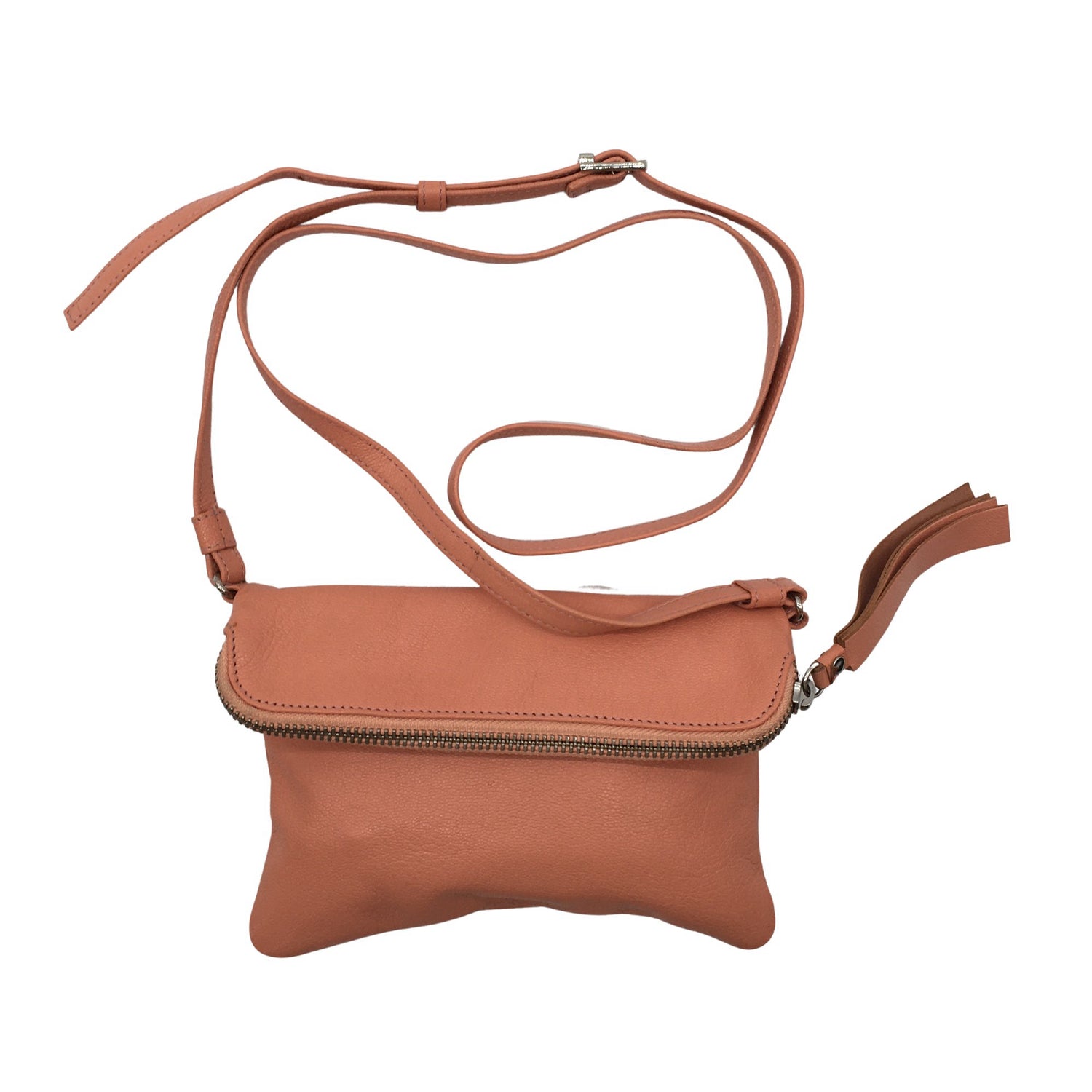  Olkalaukku  Olkalaukku, koko Mini  Lumi 