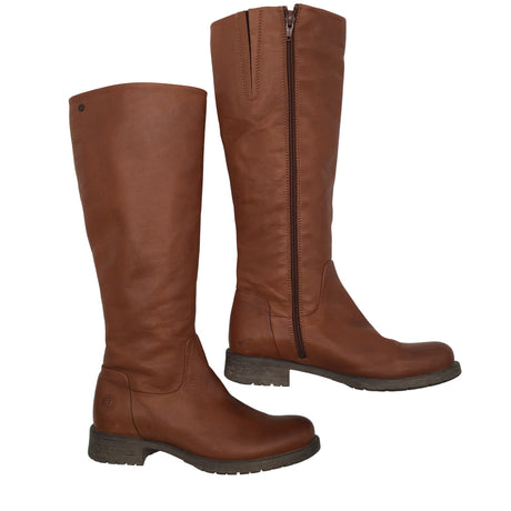 Unisex Andiamo - Saappaat, koko 38 -  ()