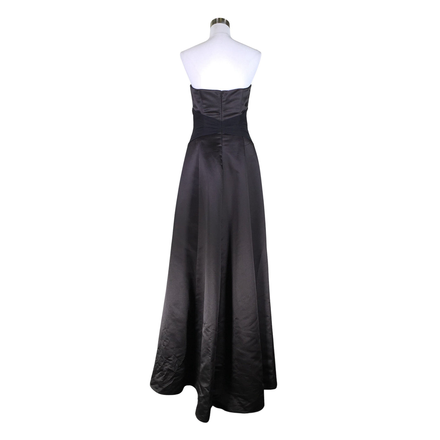 Unisex Ångel Bridesmaids - Iltapuku, koko 38 -  (2)