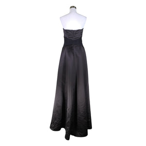 Unisex Ångel Bridesmaids - Iltapuku, koko 38 -  (2)