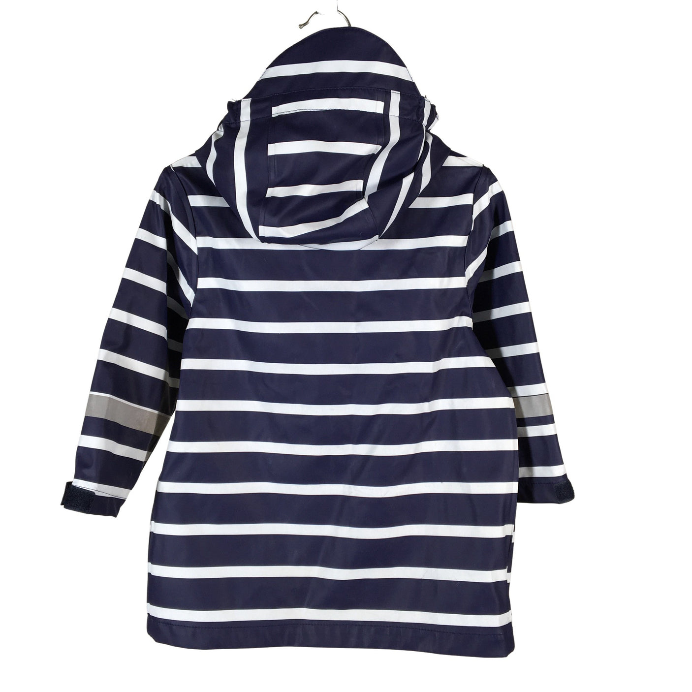 Unisex Nordbjørn - Sadetakki, koko 86 - 92 -  (2)