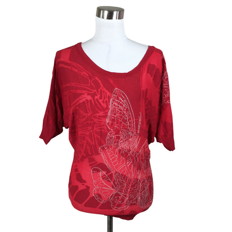 Unisex Desigual - Neulepaita, koko 36 -  ()