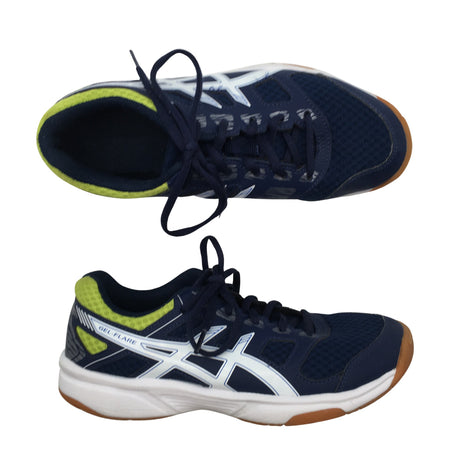 Unisex Asics - Sisäkengät, koko 38 -  ()
