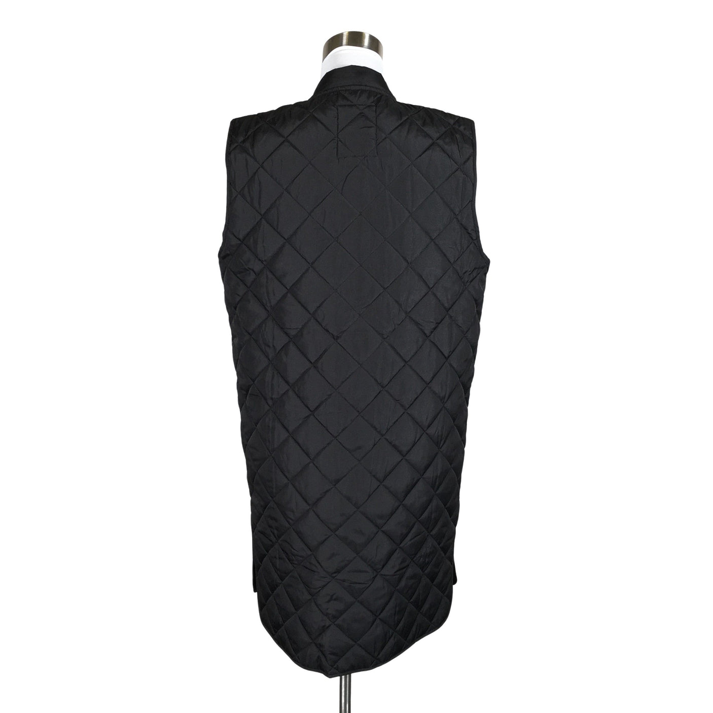 Unisex ADPT. - Toppaliivi, koko 38 -  (2)