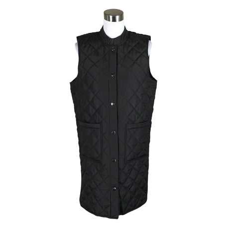 Unisex ADPT. - Toppaliivi, koko 38 -  ()