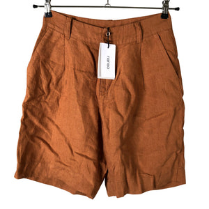 Unisex Nanso - Shortsit, koko 34 -  (1)