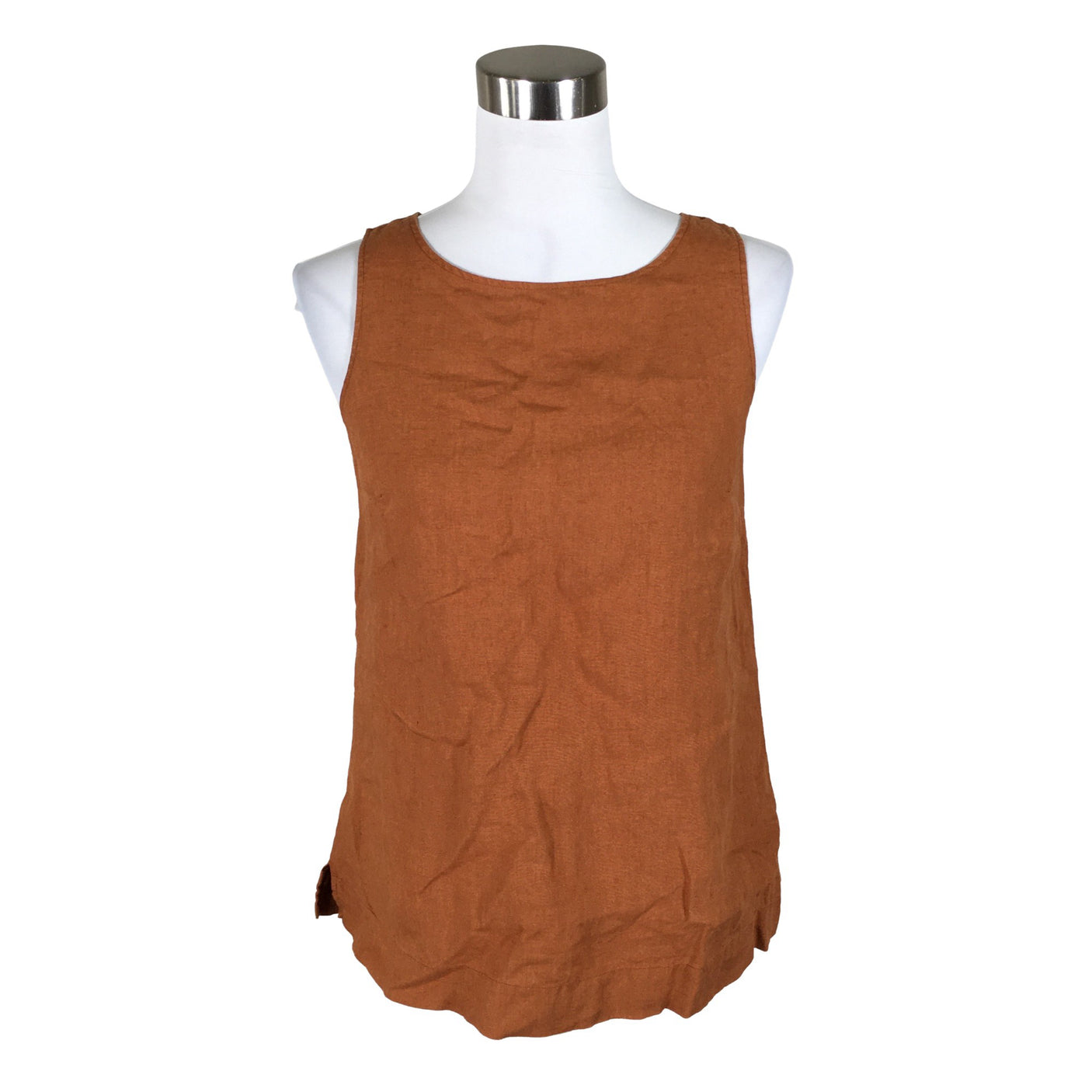 Unisex Nanso - Toppi, koko 34 -  (1)