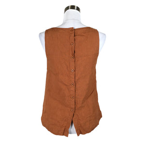 Unisex Nanso - Toppi, koko 34 -  (2)