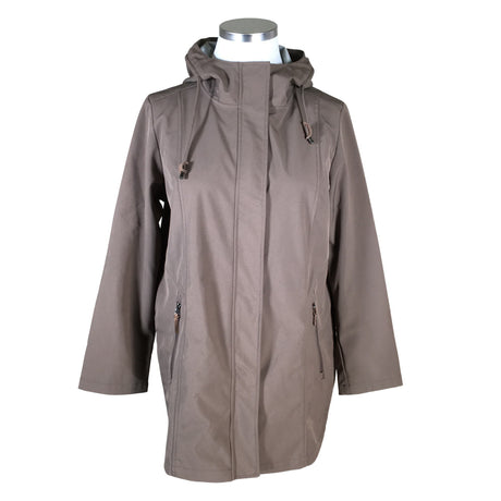 Unisex Skila - Softshell-takki, koko 46 -  ()