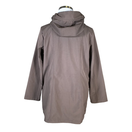 Unisex Skila - Softshell-takki, koko 46 -  (2)