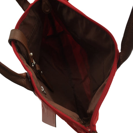 Unisex Aigner - Käsilaukku, koko Maxi -  (2)