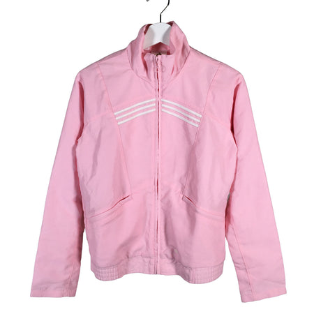 Unisex Adidas - Urheilutakki, koko 158 - 164 -  ()